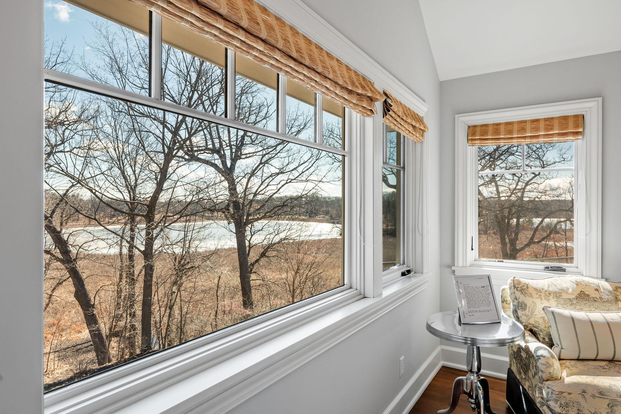 101-web-or-mls-2875 Gale Rd-122.jpg