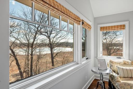 101-web-or-mls-2875 Gale Rd-122.jpg