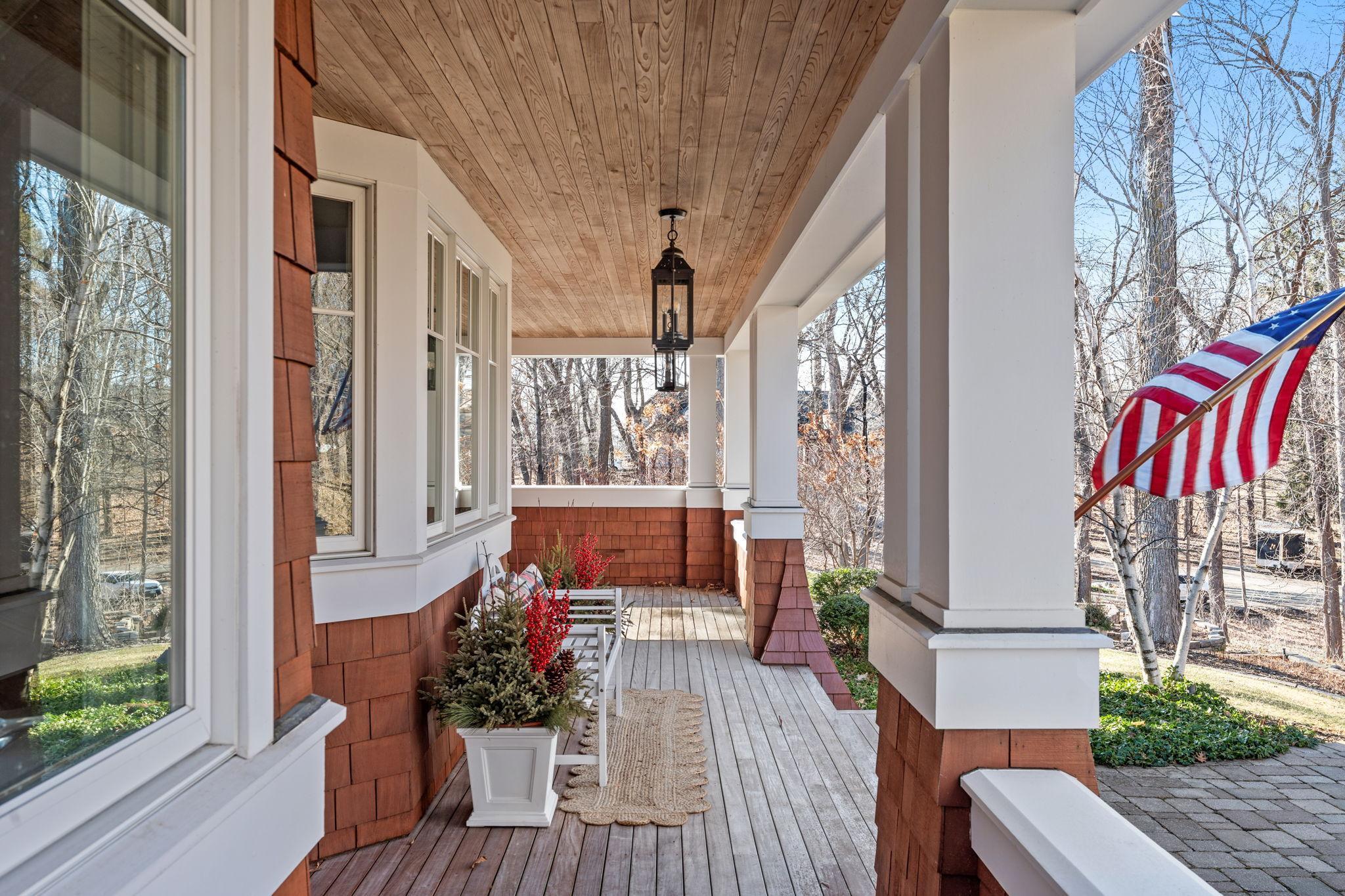 11-web-or-mls-2875 Gale Rd-11.jpg