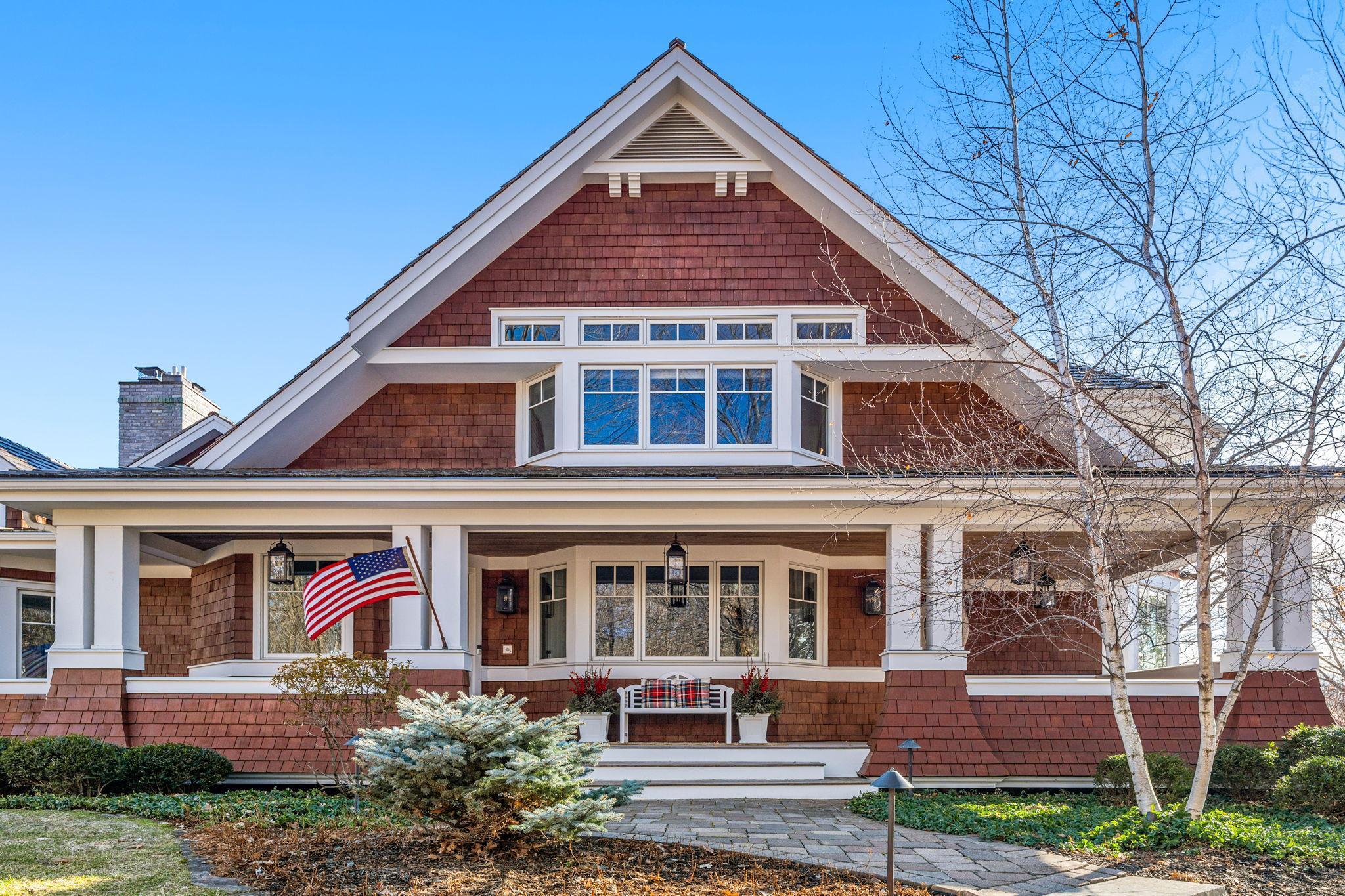 5-web-or-mls-2875 Gale Rd-5.jpg