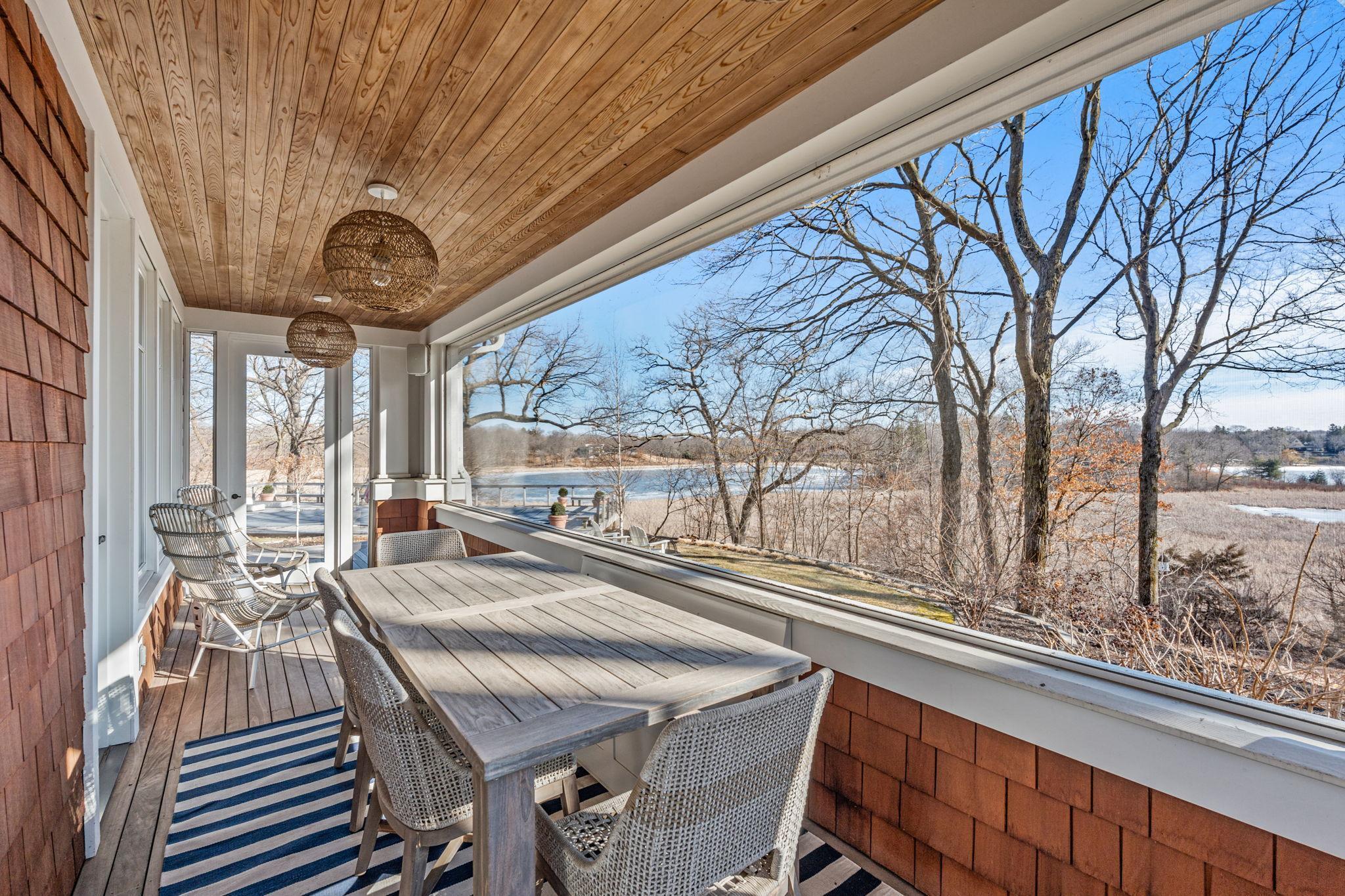 29-web-or-mls-2875 Gale Rd-29.jpg