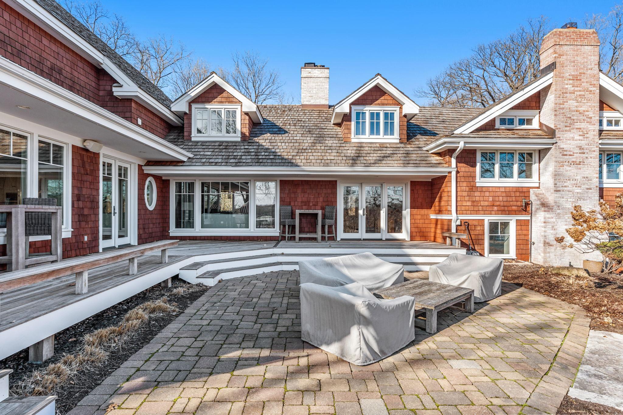 23-web-or-mls-2875 Gale Rd-23.jpg