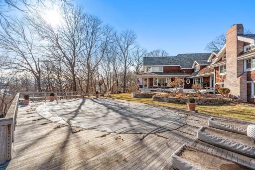20-web-or-mls-2875 Gale Rd-20.jpg