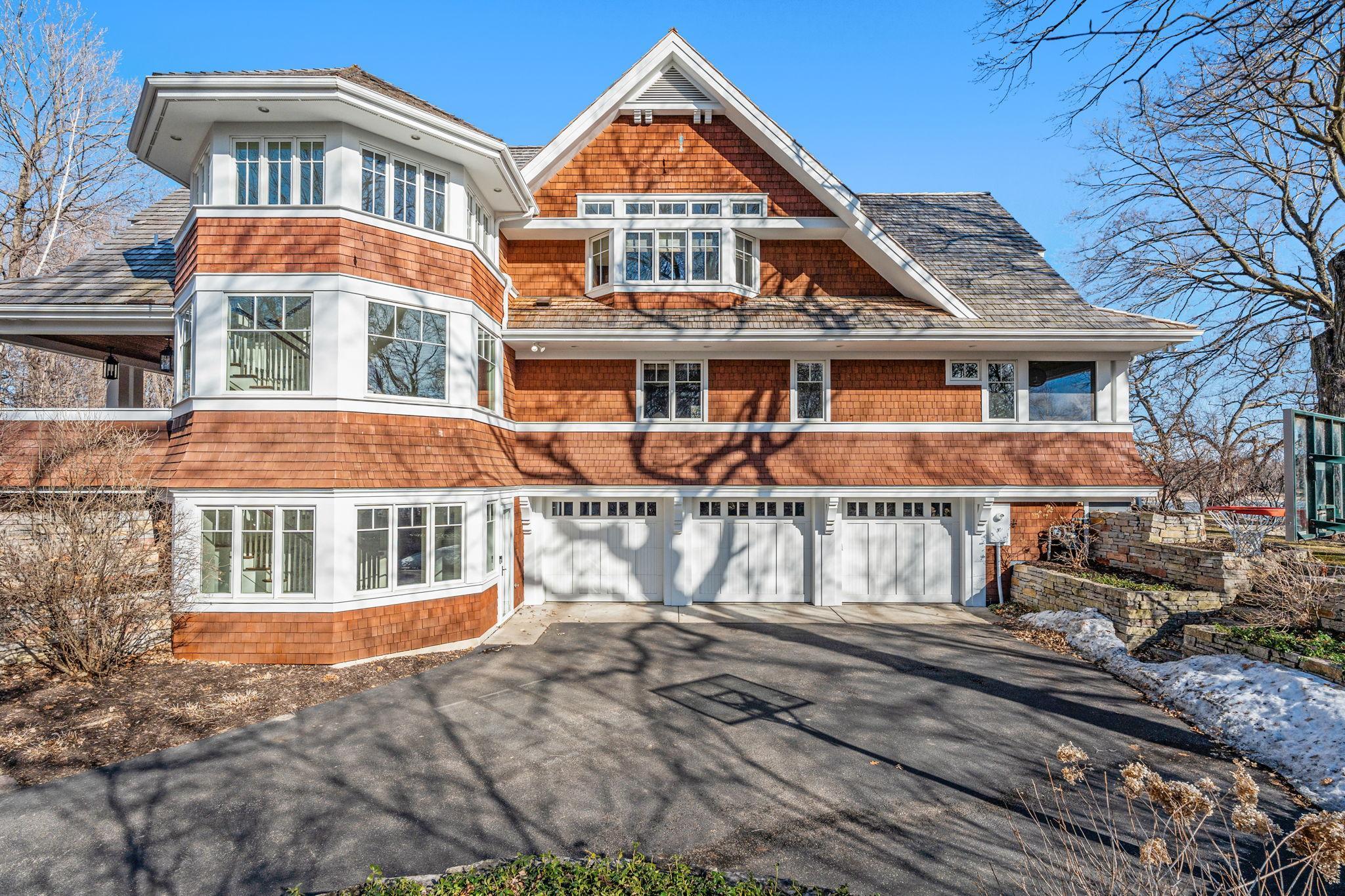 14-web-or-mls-2875 Gale Rd-14.jpg