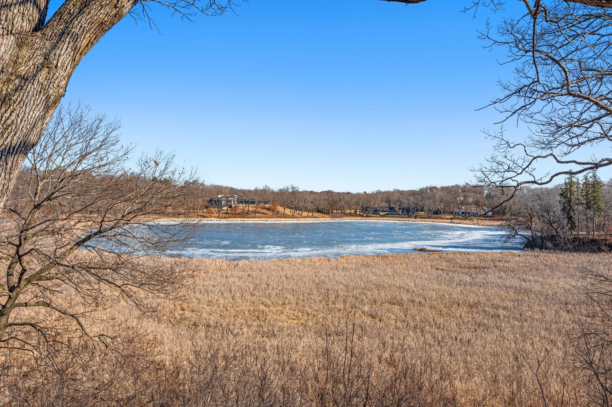 21-web-or-mls-2875 Gale Rd-21.jpg