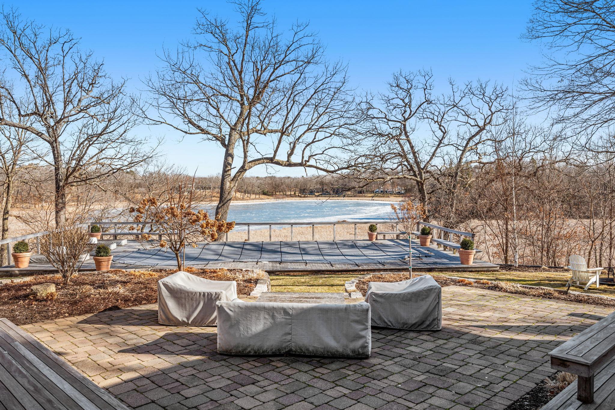 25-web-or-mls-2875 Gale Rd-25.jpg