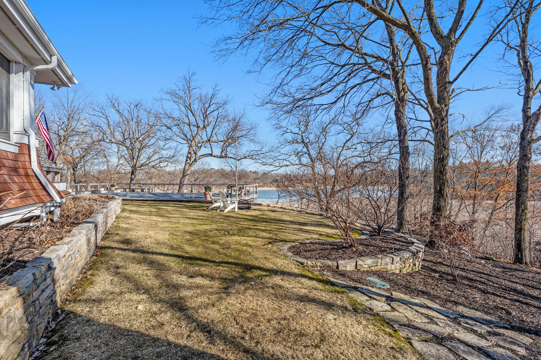 15-web-or-mls-2875 Gale Rd-15.jpg