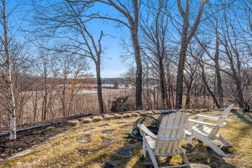 16-web-or-mls-2875 Gale Rd-16.jpg