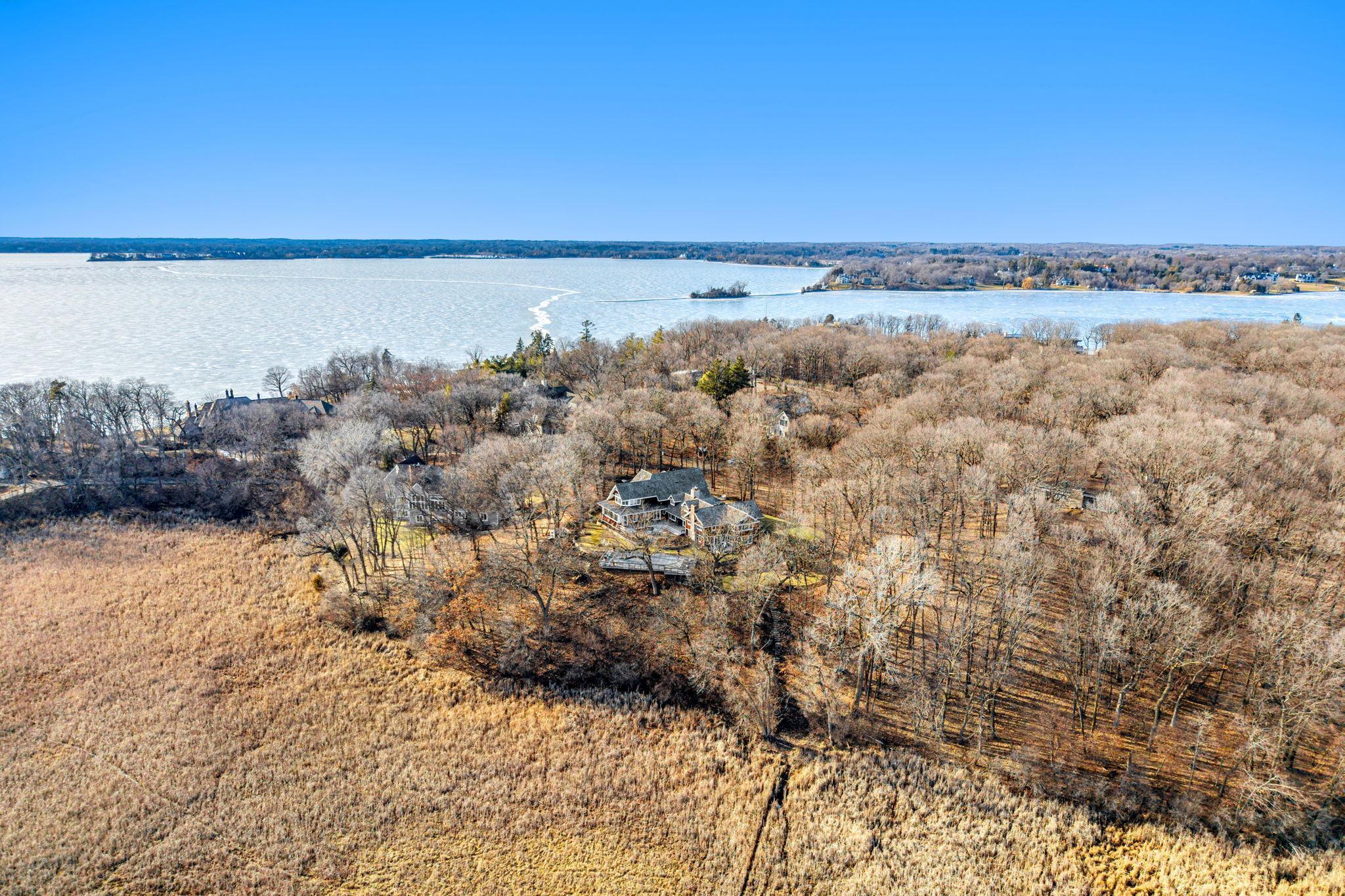 y-web-or-mls-2875 Gale Rd-39.jpg