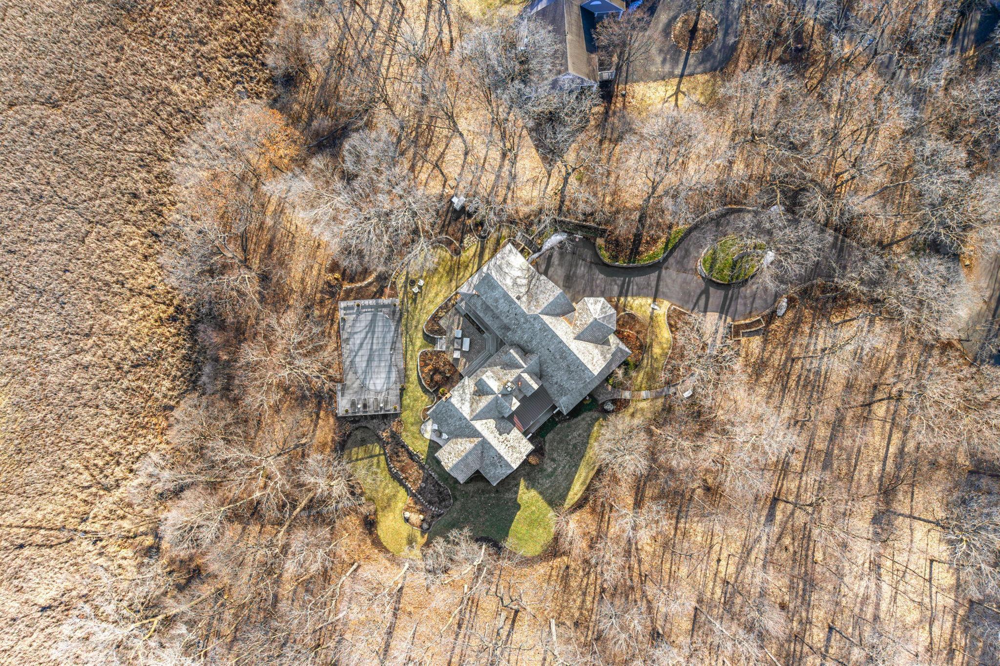 z-web-or-mls-2875 Gale Rd-35.jpg