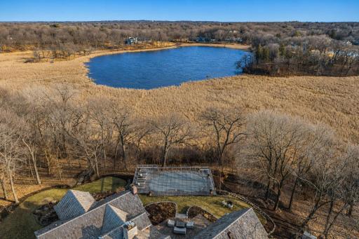 Lakeside estate with winter view.jpg