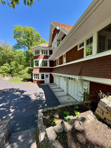 2875 Gale Road, Wayzata, MN 55391