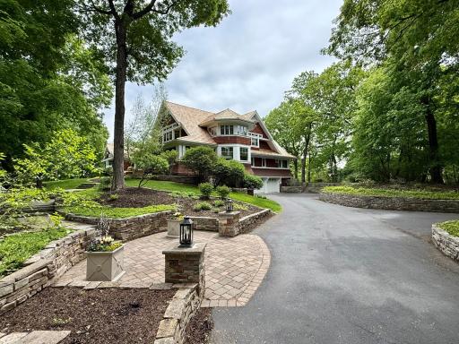 2875 Gale Road, Wayzata, MN 55391