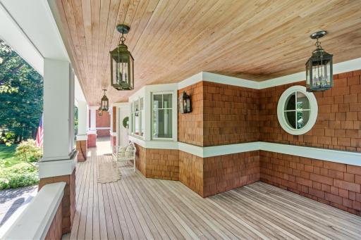 10-print-2875 Gale Rd Exterior-10.jpg
