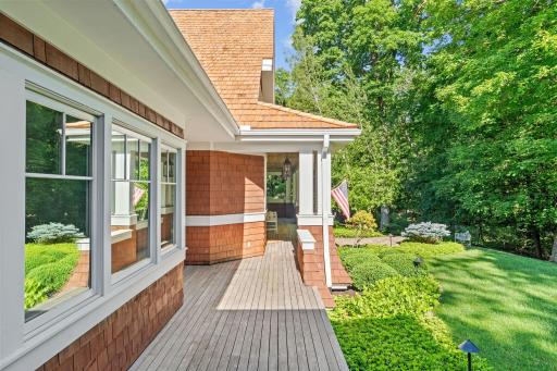 7-web-or-mls-2875 Gale Rd Exterior-7.jpg
