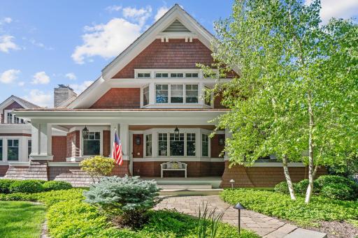 3-web-or-mls-2875 Gale Rd Exterior-3.jpg