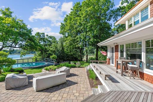 25-web-or-mls-2875 Gale Rd Exterior-25.jpg