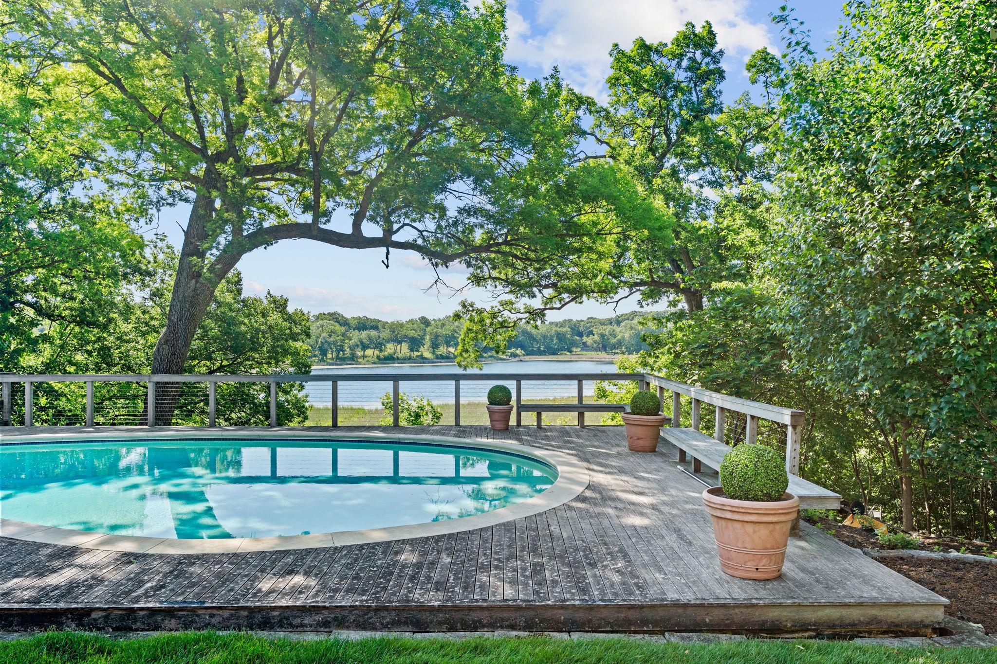 28-web-or-mls-2875 Gale Rd Exterior-28.jpg
