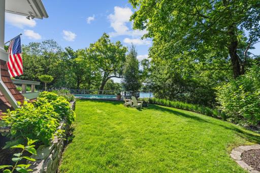 14-web-or-mls-2875 Gale Rd Exterior-14.jpg