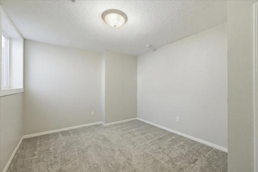 226 3rd Avenue S, Brownton, MN 55312