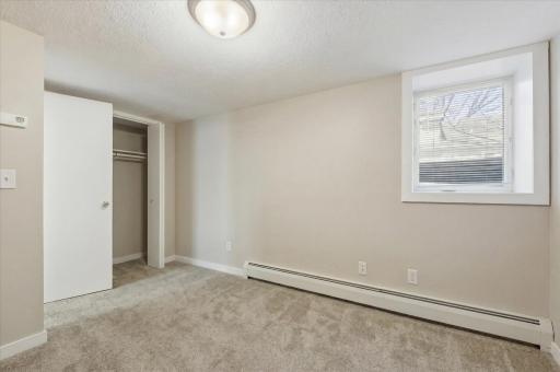 226 3rd Avenue S, Brownton, MN 55312