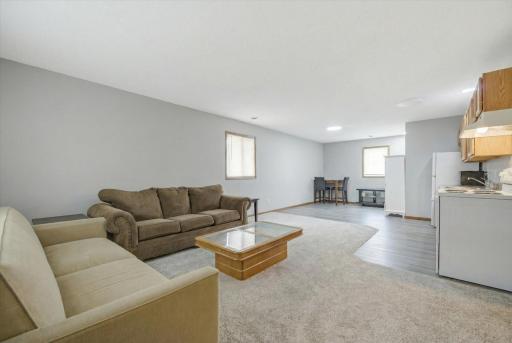 226 3rd Avenue S, Brownton, MN 55312