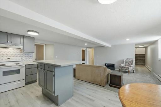 226 3rd Avenue S, Brownton, MN 55312