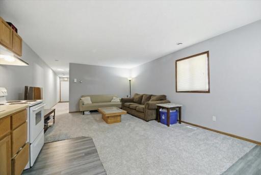 226 3rd Avenue S, Brownton, MN 55312
