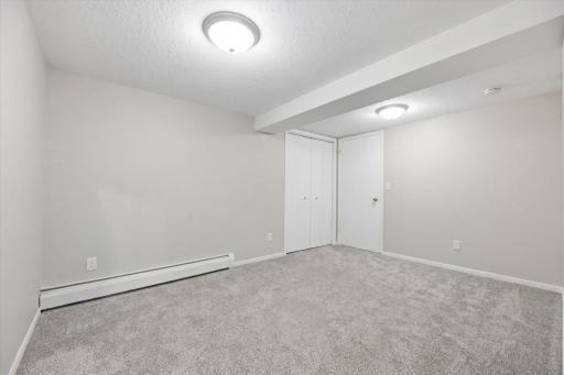 226 3rd Avenue S, Brownton, MN 55312