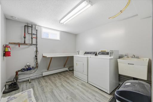 226 3rd Avenue S, Brownton, MN 55312