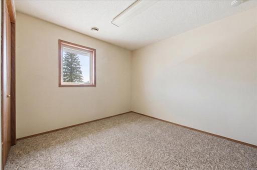 226 3rd Avenue S, Brownton, MN 55312