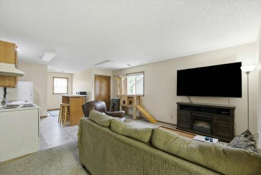 226 3rd Avenue S, Brownton, MN 55312