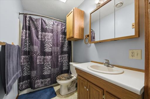 226 3rd Avenue S, Brownton, MN 55312