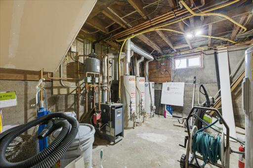 226 3rd Avenue S, Brownton, MN 55312