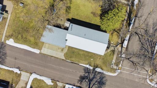 226 3rd Avenue S, Brownton, MN 55312