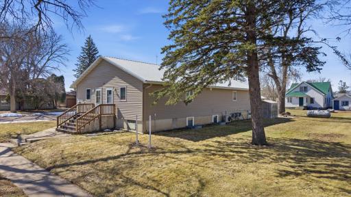 03-226 S 3rd Avenue, Brownton MN 55312_103.jpg