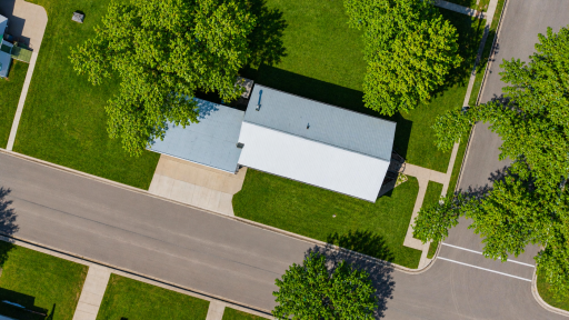 226 3rd Avenue S, Brownton, MN 55312