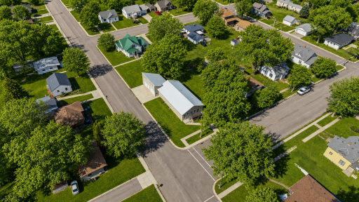 226 3rd Avenue S, Brownton, MN 55312