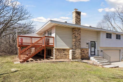 12238 Oak Leaf Circle, Burnsville, MN 55337