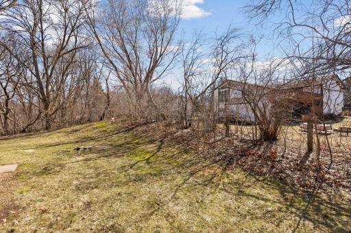 12238 Oak Leaf Circle, Burnsville, MN 55337