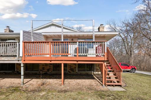 12238 Oak Leaf Circle, Burnsville, MN 55337