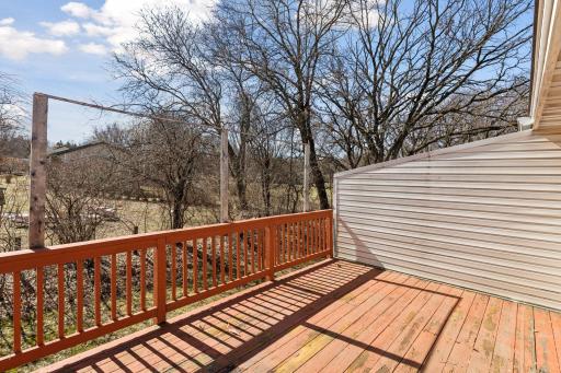 12238 Oak Leaf Circle, Burnsville, MN 55337