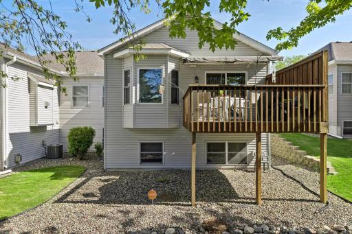724 Gilfillan Lane - Spacecrafting - 0050.jpg