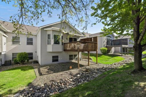 724 Gilfillan Lane - Spacecrafting - 0051.jpg