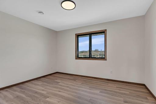 3401 Wildflower Road S, Saint Cloud, MN 56301