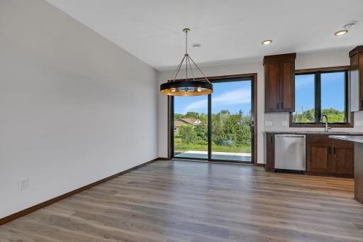 3401 Wildflower Road S, Saint Cloud, MN 56301