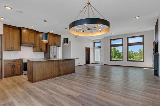3401 Wildflower Road S, Saint Cloud, MN 56301