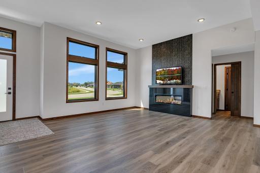3401 Wildflower Road S, Saint Cloud, MN 56301