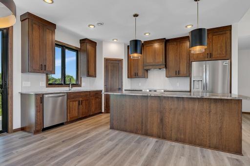 3401 Wildflower Road S, Saint Cloud, MN 56301
