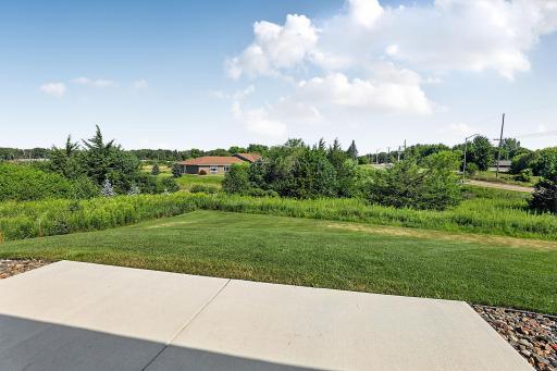 3401 Wildflower Road S, Saint Cloud, MN 56301